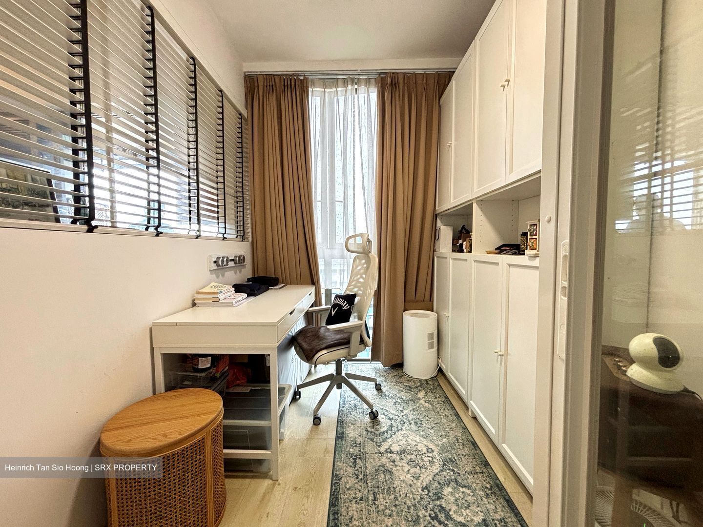 Sol Acres (D23), Condominium #501394841